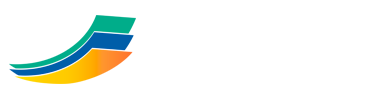 Instituto Araxa